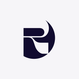 RML
