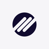 RML