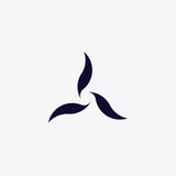 RML